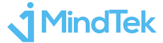 compact company
